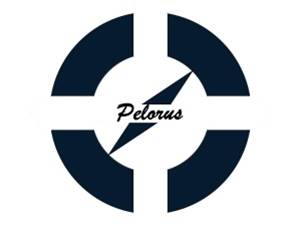 Pelorus Maritime Education